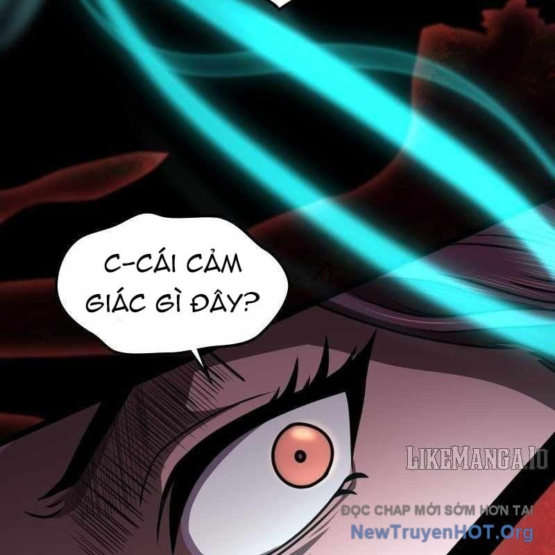 Chương 26 - Trang 5
