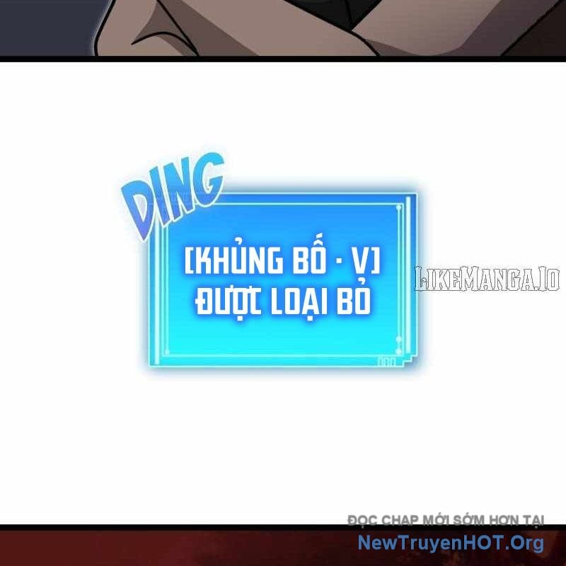 Chương 26 - Trang 44