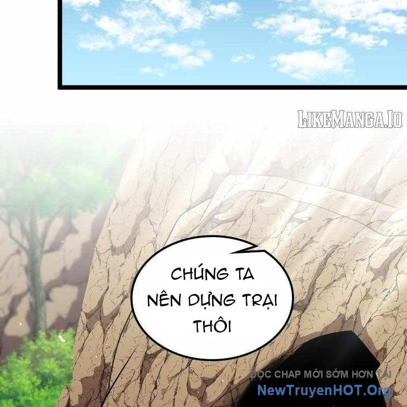 Chương 26 - Trang 57
