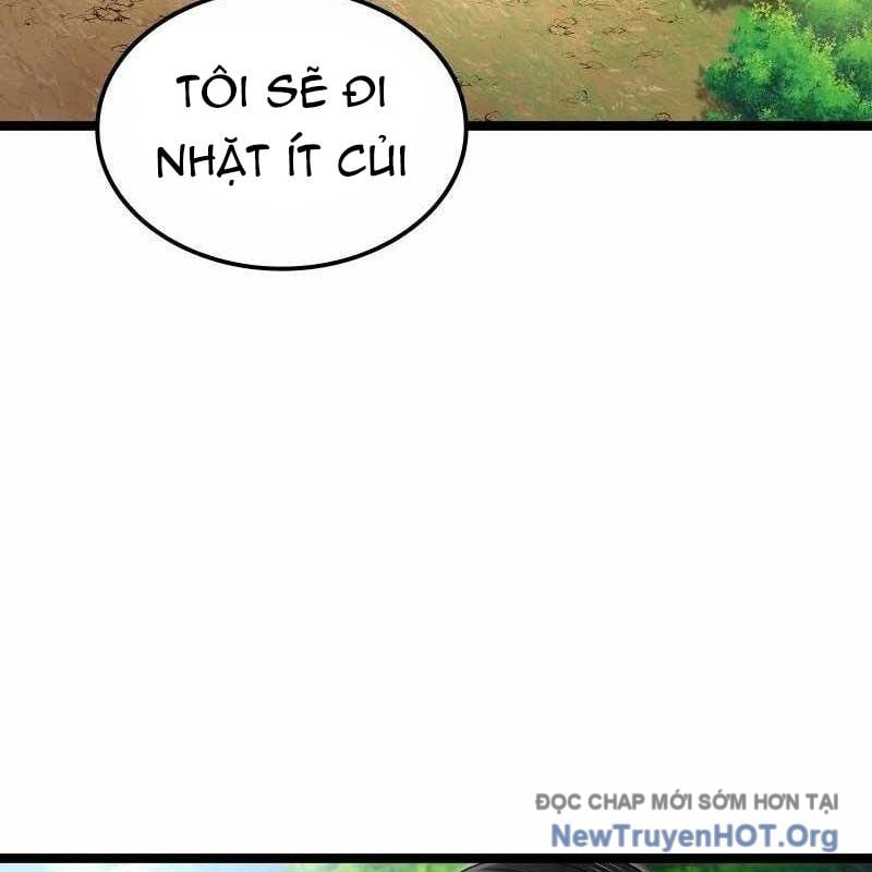 Chương 26 - Trang 59