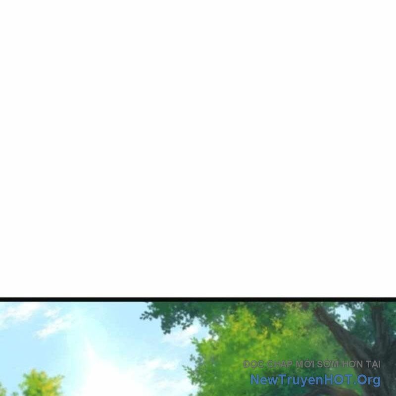 Chương 26 - Trang 61