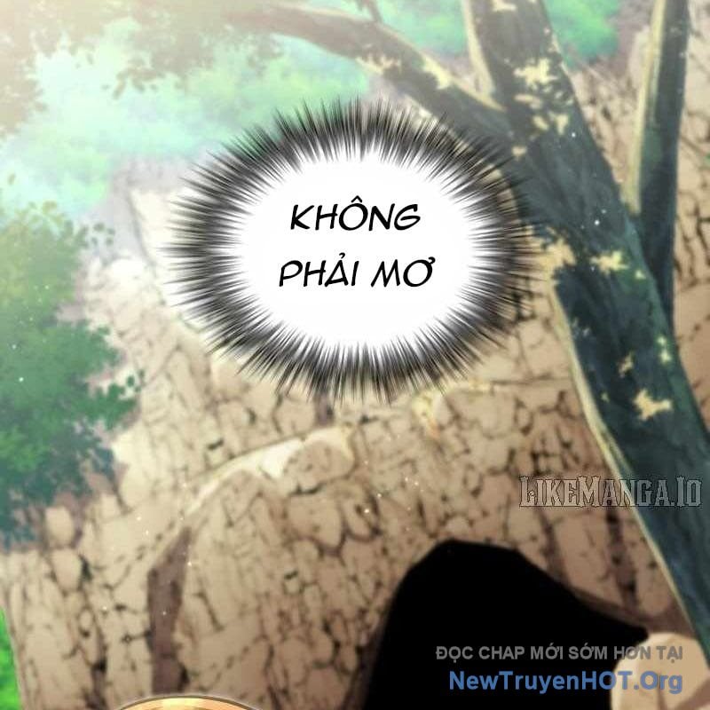 Chương 26 - Trang 63
