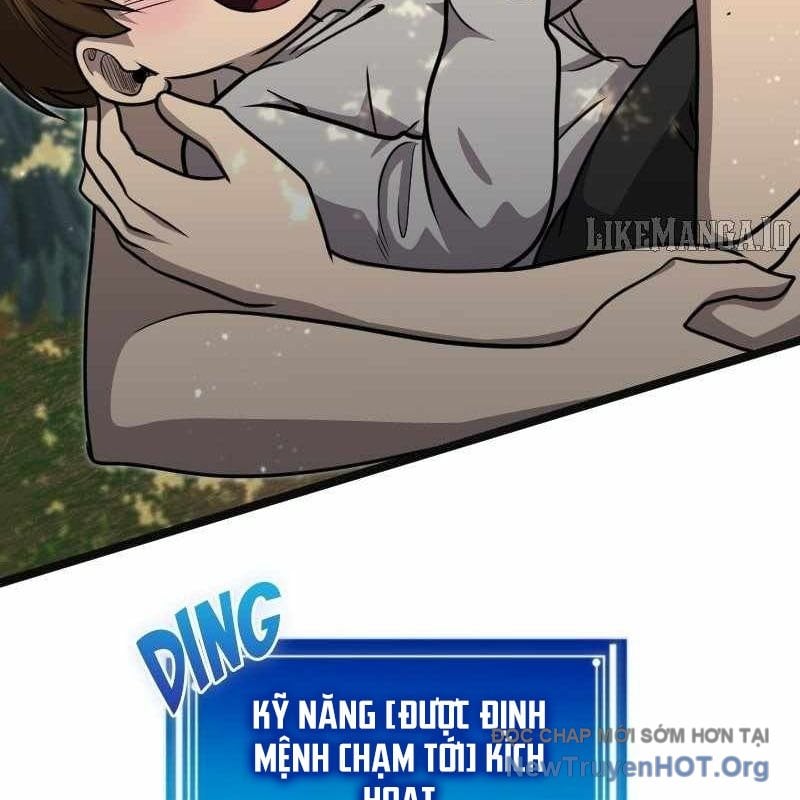 Chương 26 - Trang 65