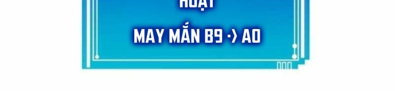 Chương 26 - Trang 66