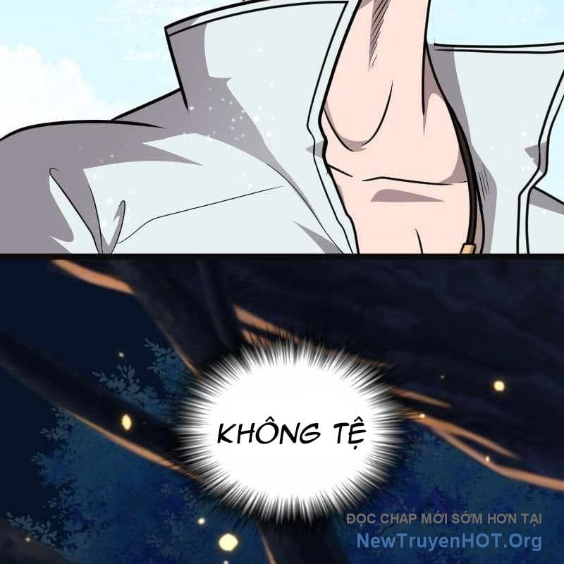 Chương 26 - Trang 68