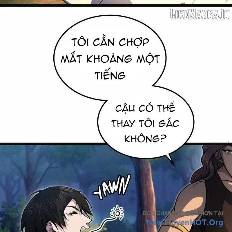 Chương 26 - Trang 74