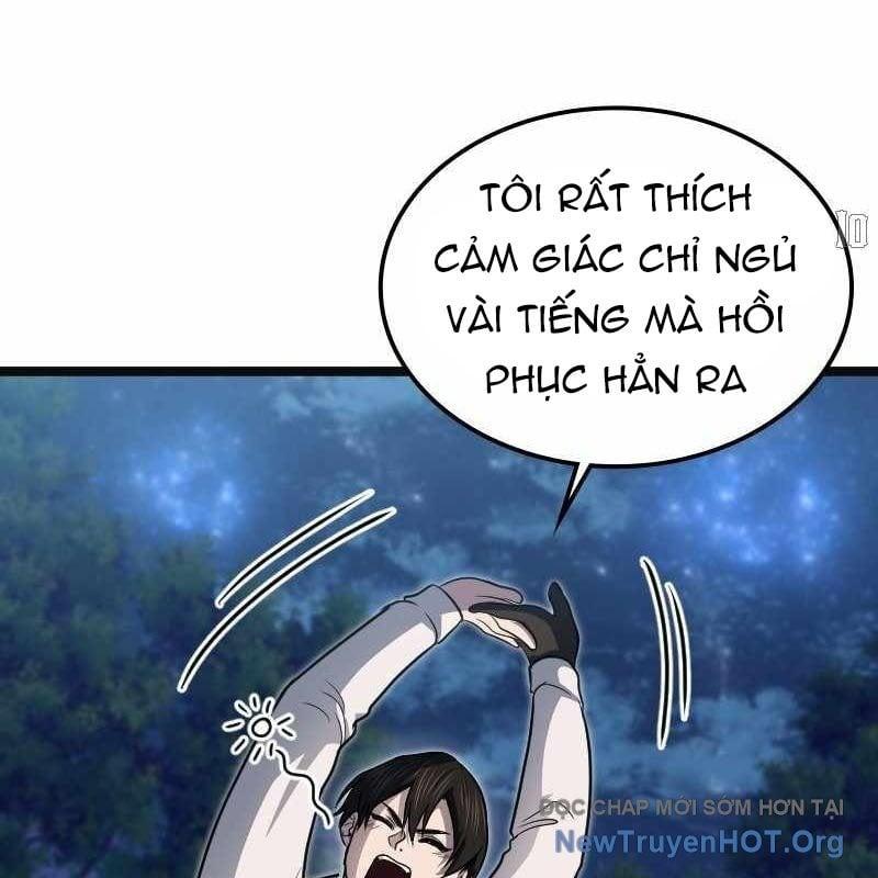 Chương 26 - Trang 77