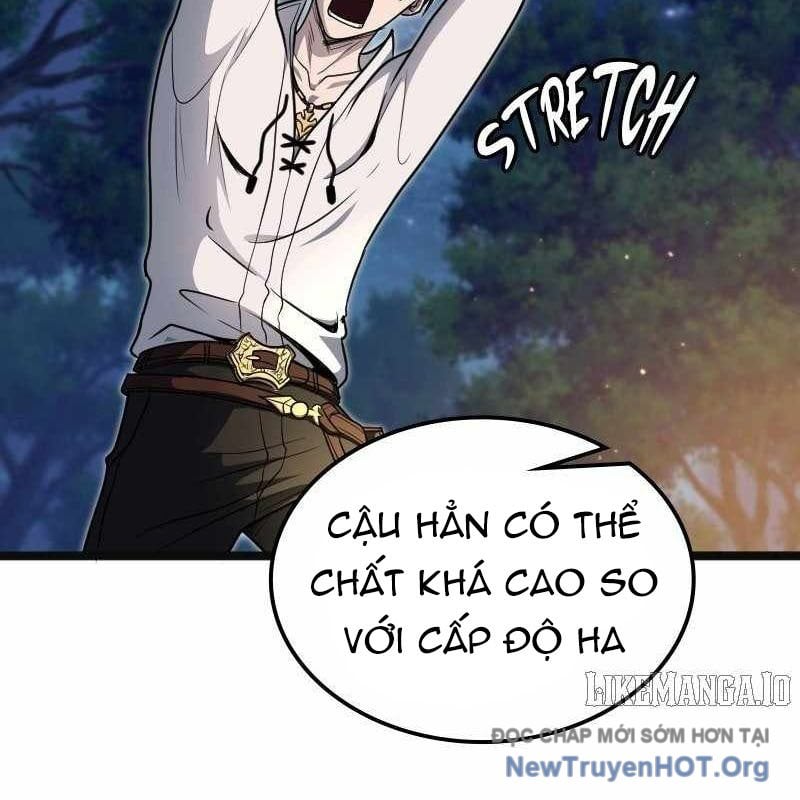 Chương 26 - Trang 78