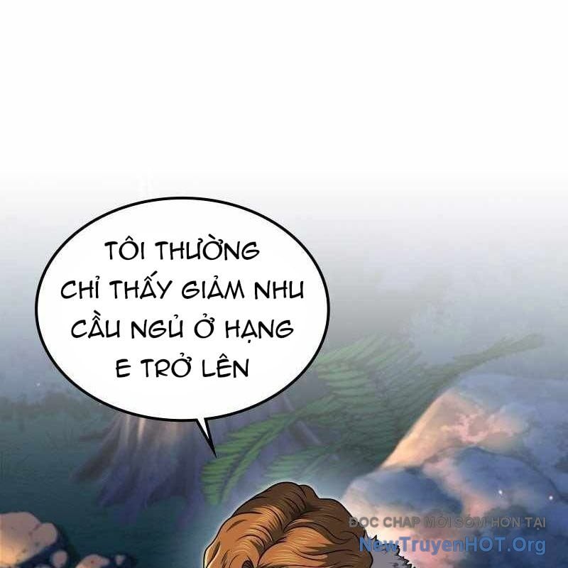 Chương 26 - Trang 79
