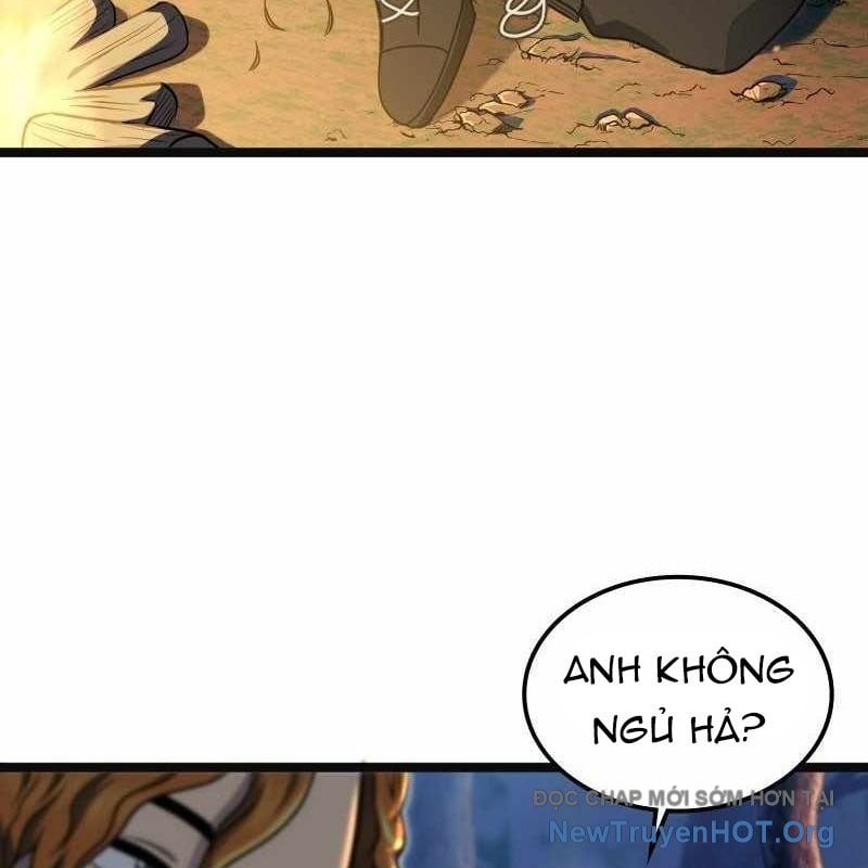 Chương 26 - Trang 81