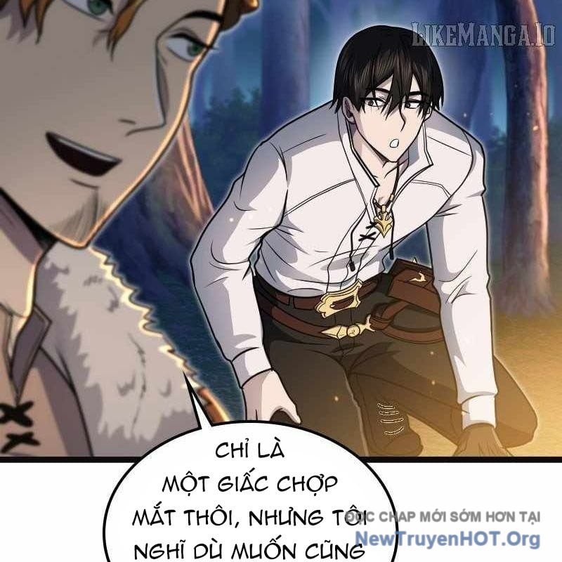 Chương 26 - Trang 82