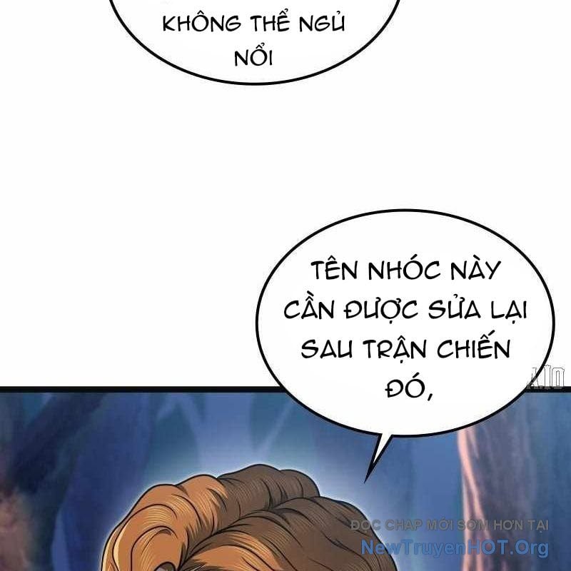Chương 26 - Trang 83