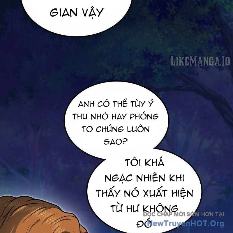 Chương 26 - Trang 85