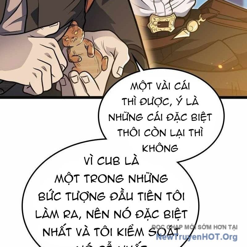 Chương 26 - Trang 87