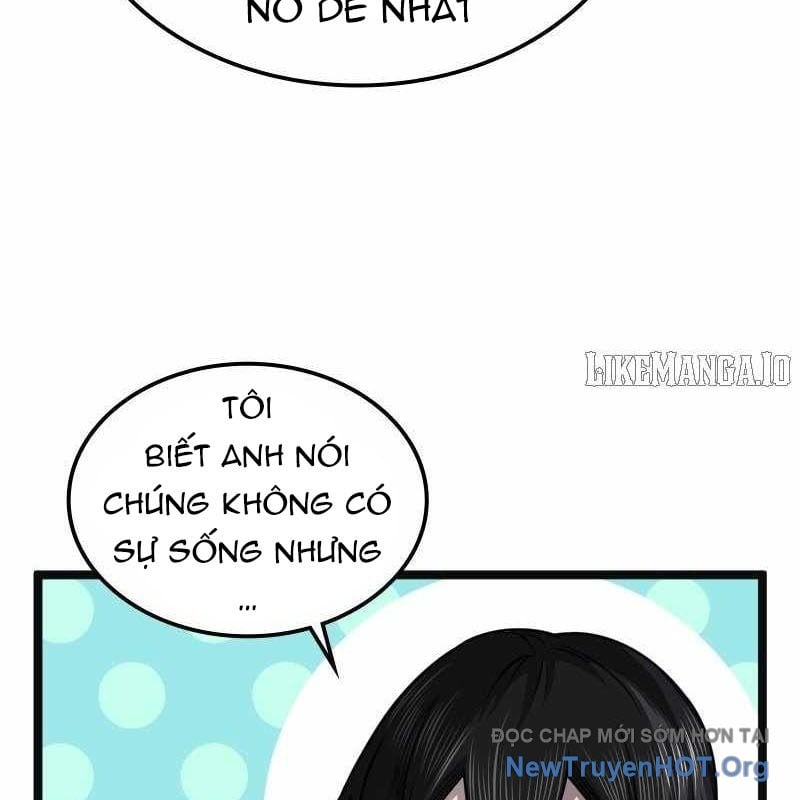 Chương 26 - Trang 88