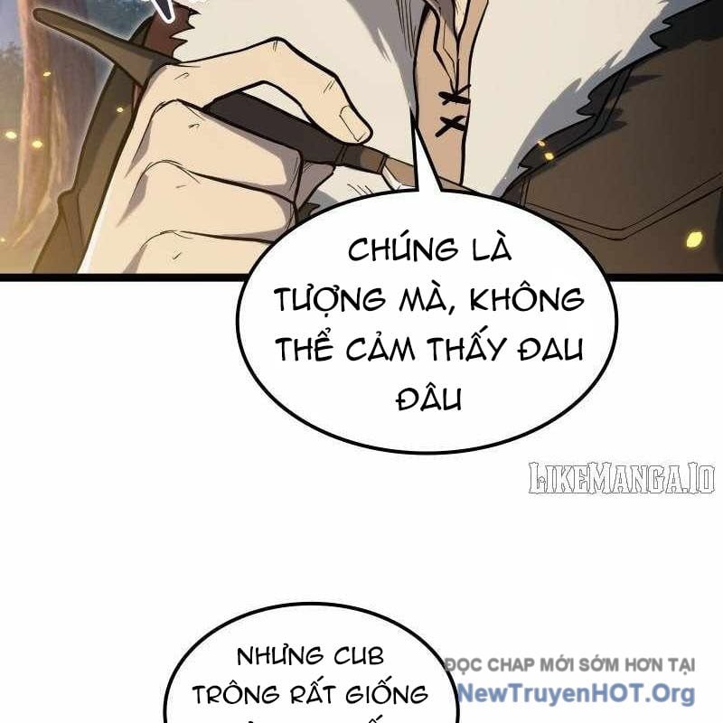 Chương 26 - Trang 91