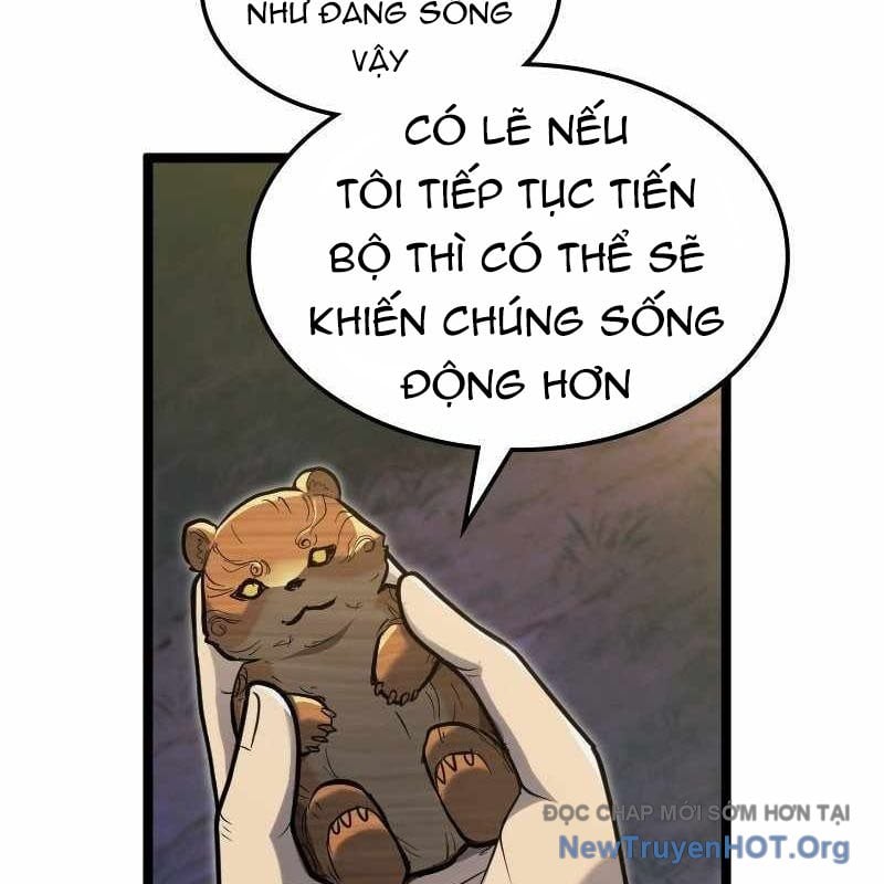 Chương 26 - Trang 92
