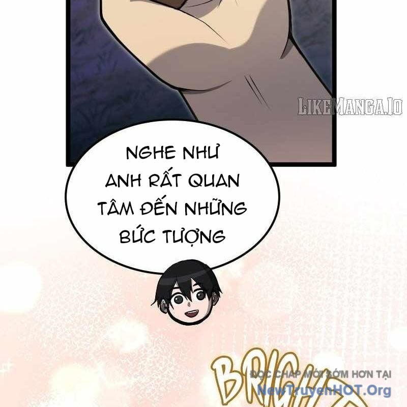 Chương 26 - Trang 93