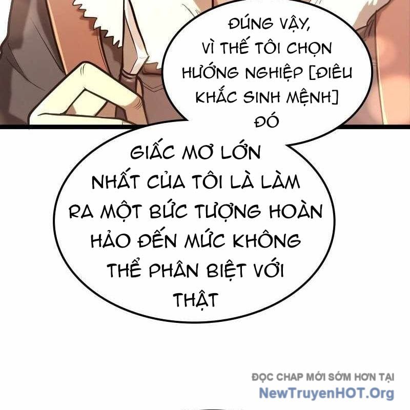 Chương 26 - Trang 95