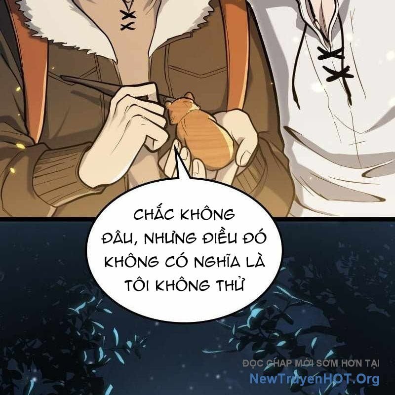 Chương 26 - Trang 97