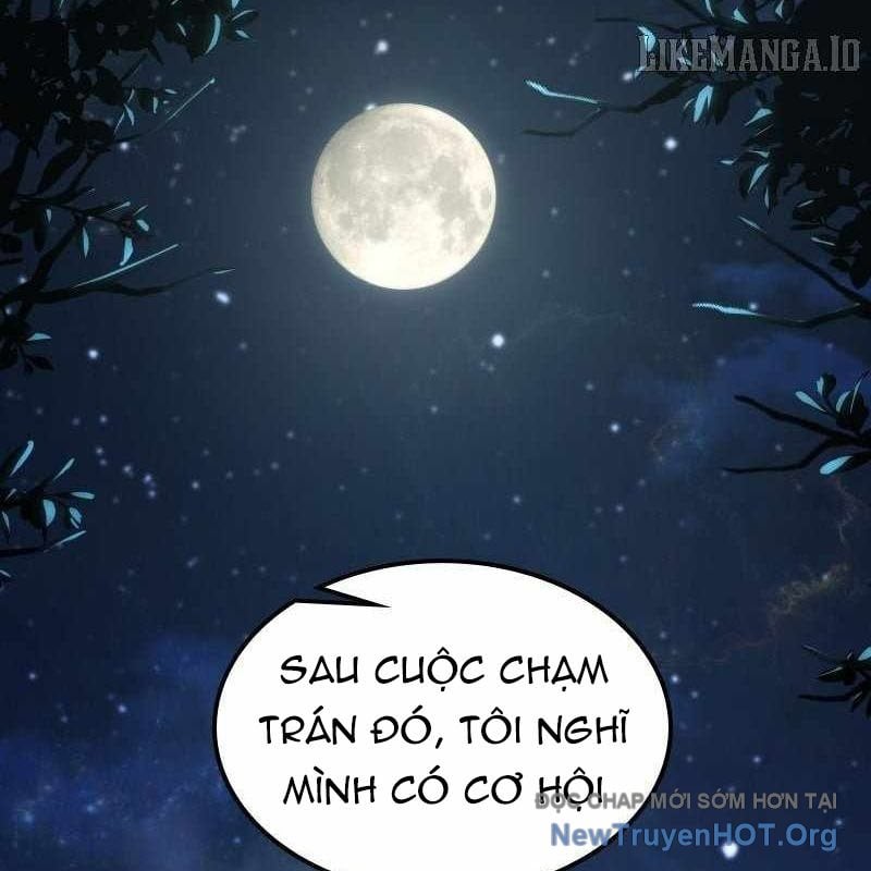 Chương 26 - Trang 98