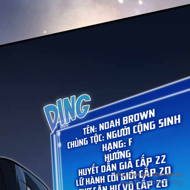 Chương 26 - Trang 100