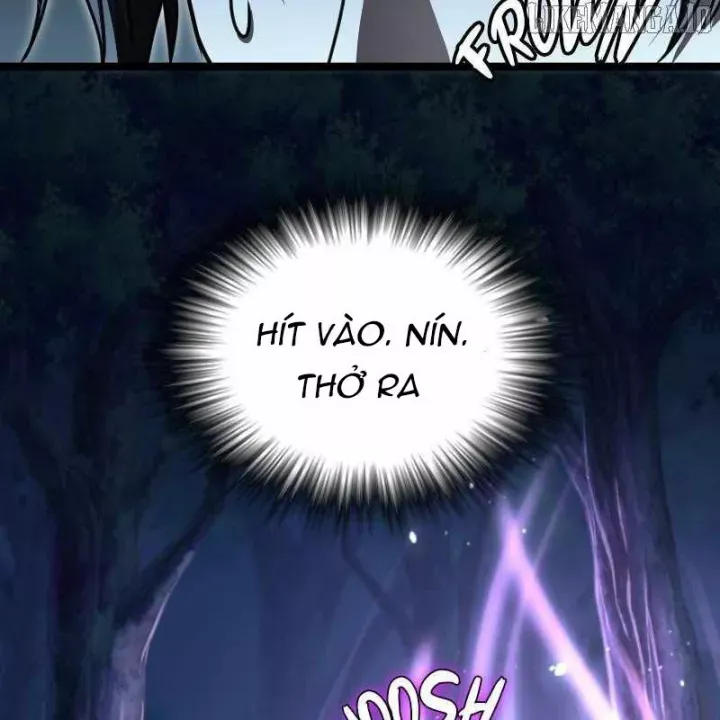 Chương 27 - Trang 11