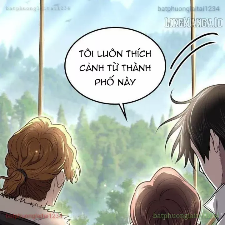 Chương 27 - Trang 101