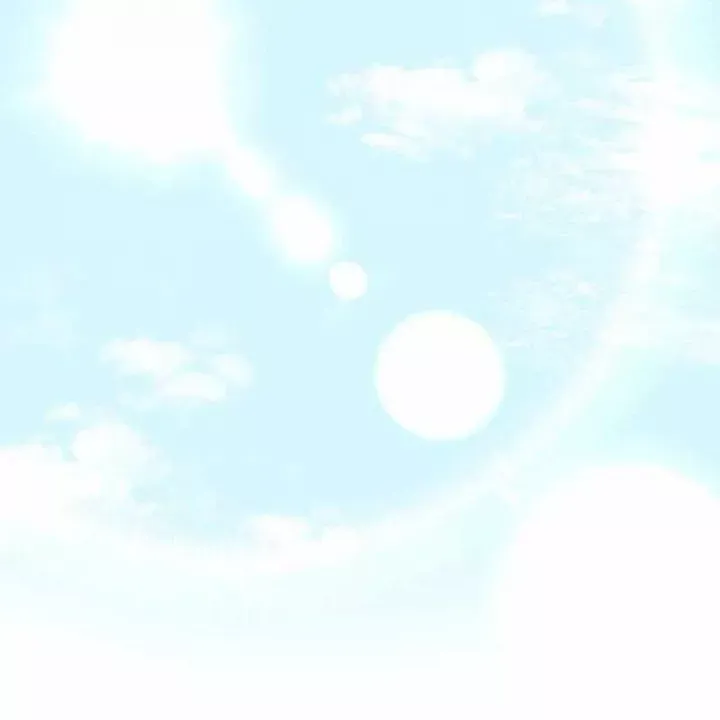 Chương 27 - Trang 103