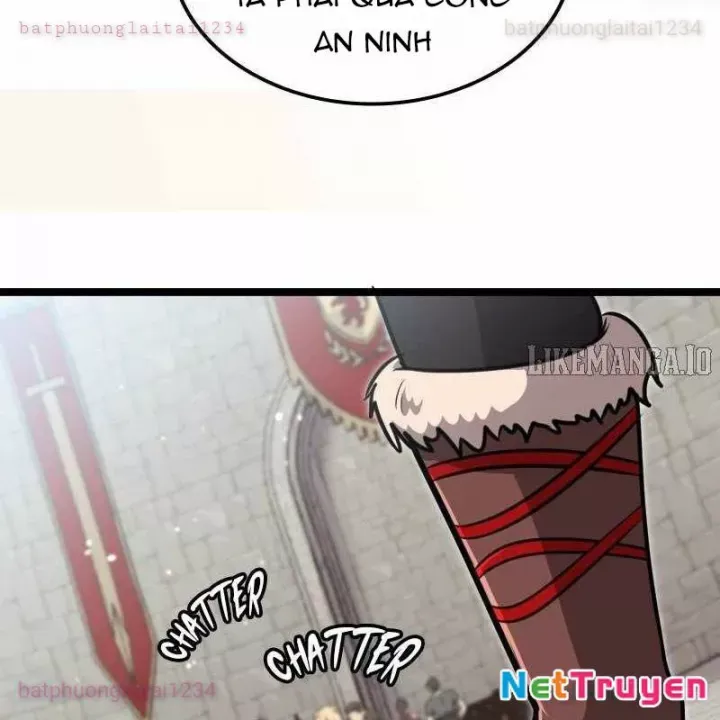 Chương 27 - Trang 107