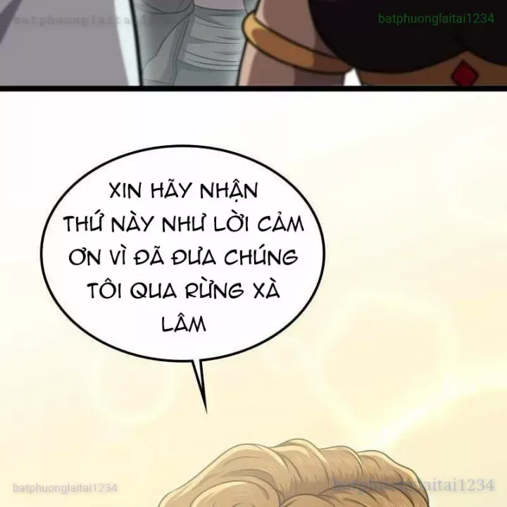 Chương 27 - Trang 111