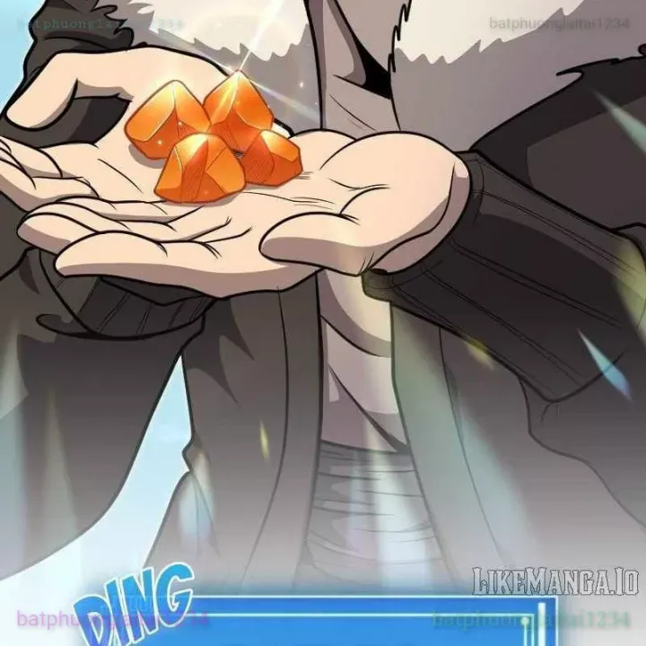 Chương 27 - Trang 113