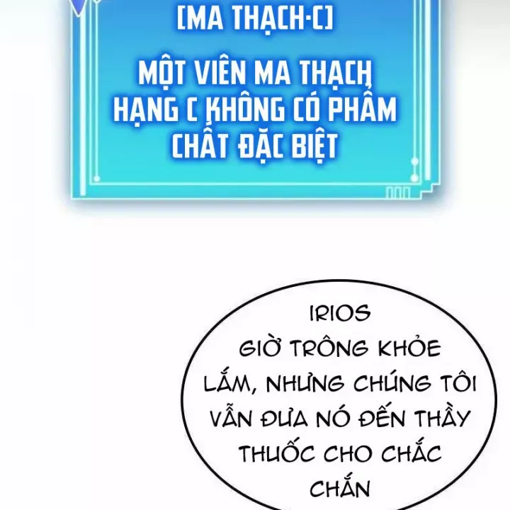 Chương 27 - Trang 114