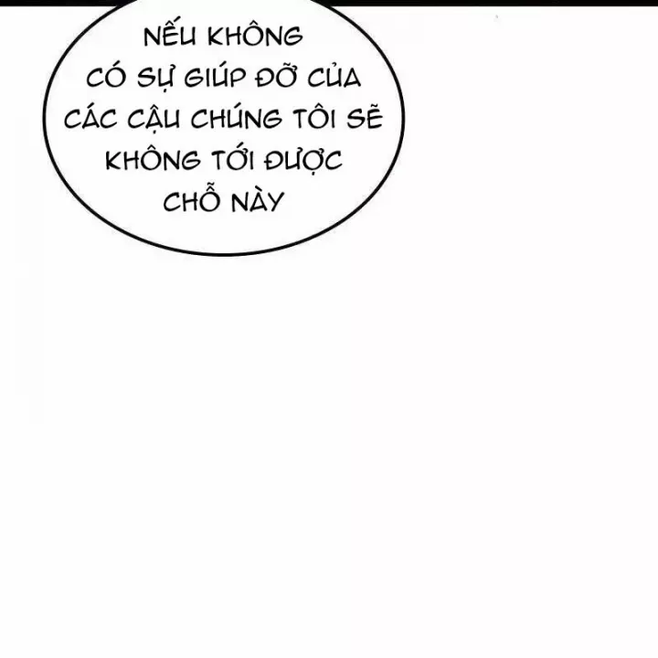 Chương 27 - Trang 116