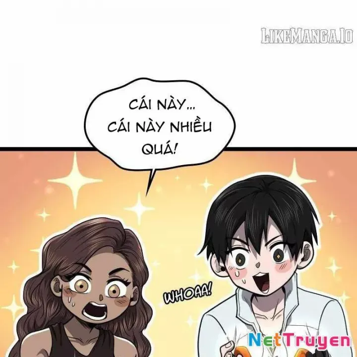 Chương 27 - Trang 117
