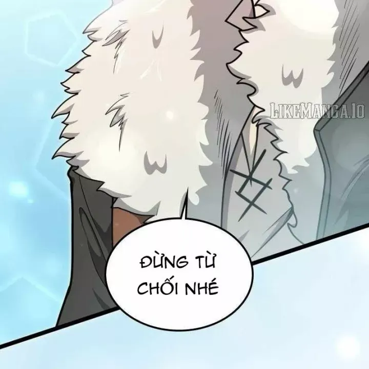 Chương 27 - Trang 120