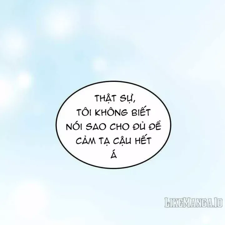 Chương 27 - Trang 121