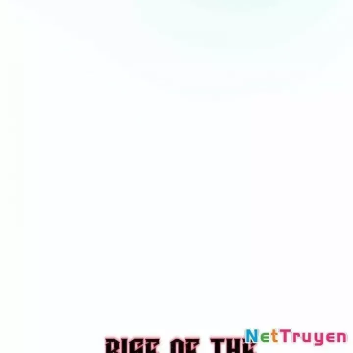 Chương 27 - Trang 122