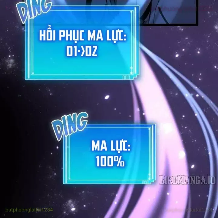 Chương 27 - Trang 15