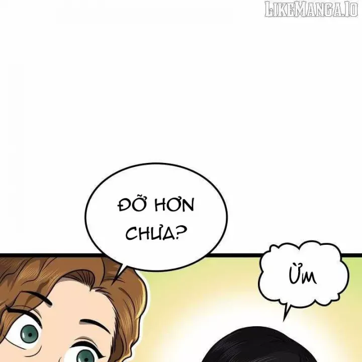 Chương 27 - Trang 19