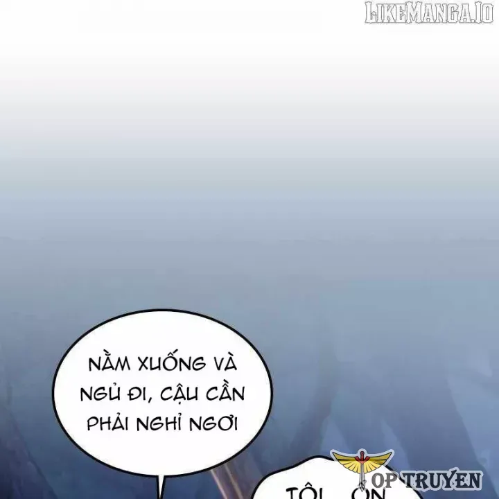 Chương 27 - Trang 3