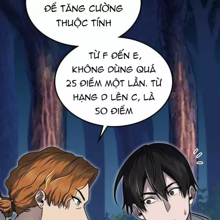 Chương 27 - Trang 21