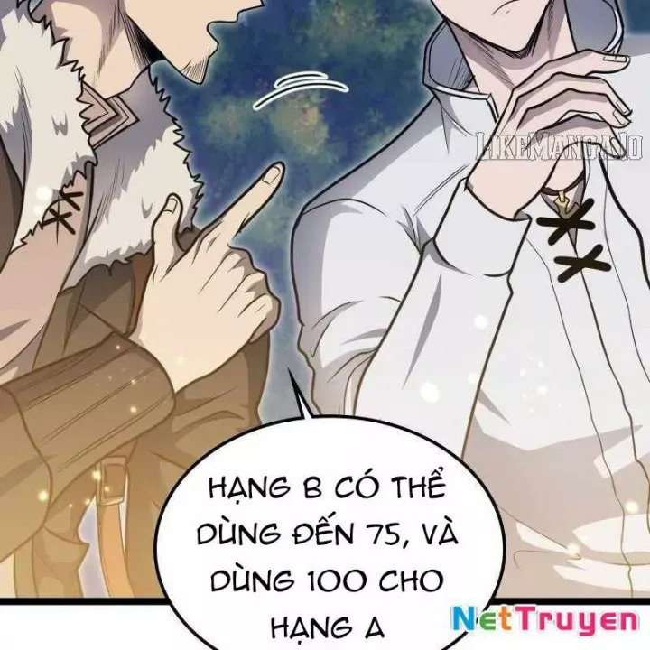 Chương 27 - Trang 22