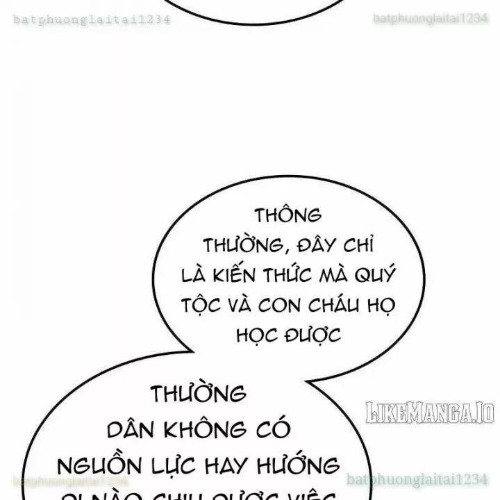 Chương 27 - Trang 23