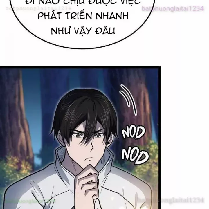 Chương 27 - Trang 24