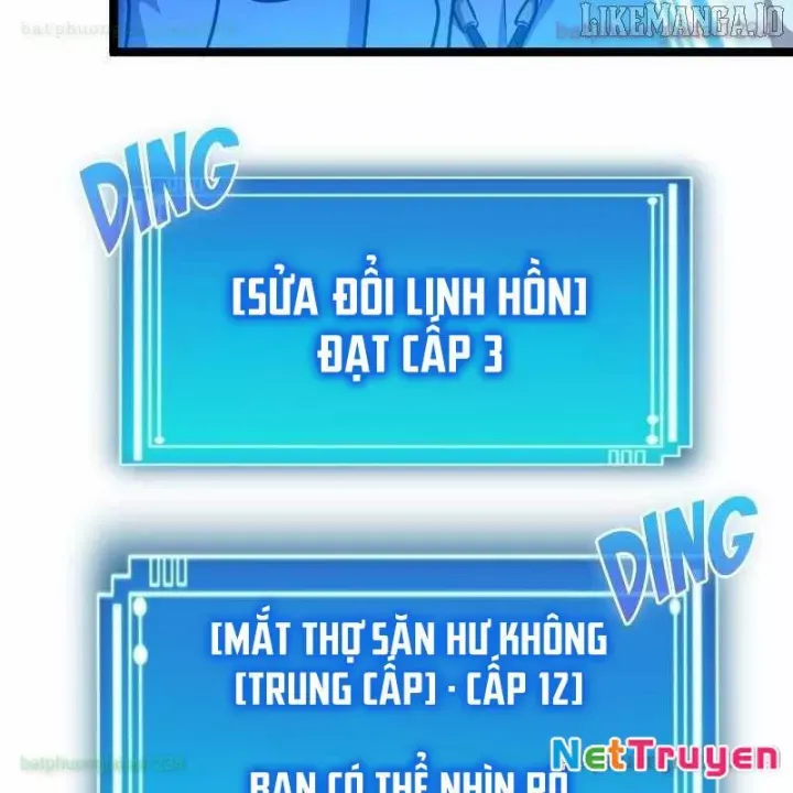 Chương 27 - Trang 27