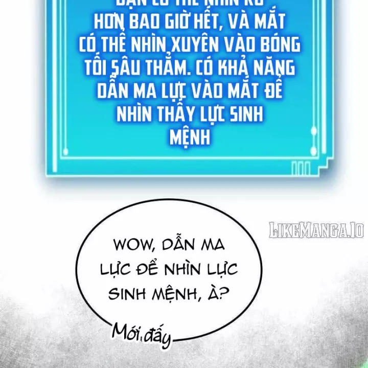 Chương 27 - Trang 28