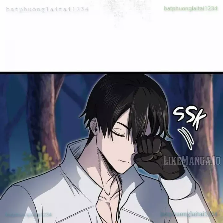 Chương 27 - Trang 36