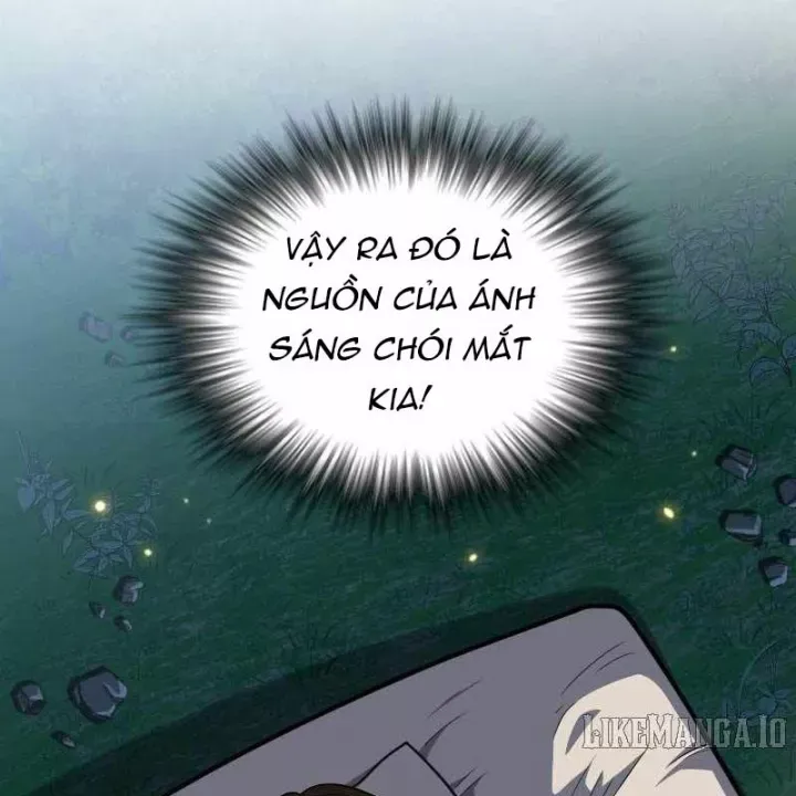 Chương 27 - Trang 39