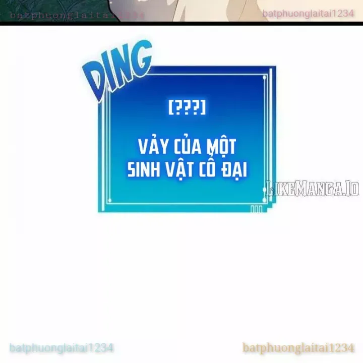 Chương 27 - Trang 41